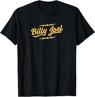 ビリージョエル ブランケット Amazon.com: Billy Joel: Featured